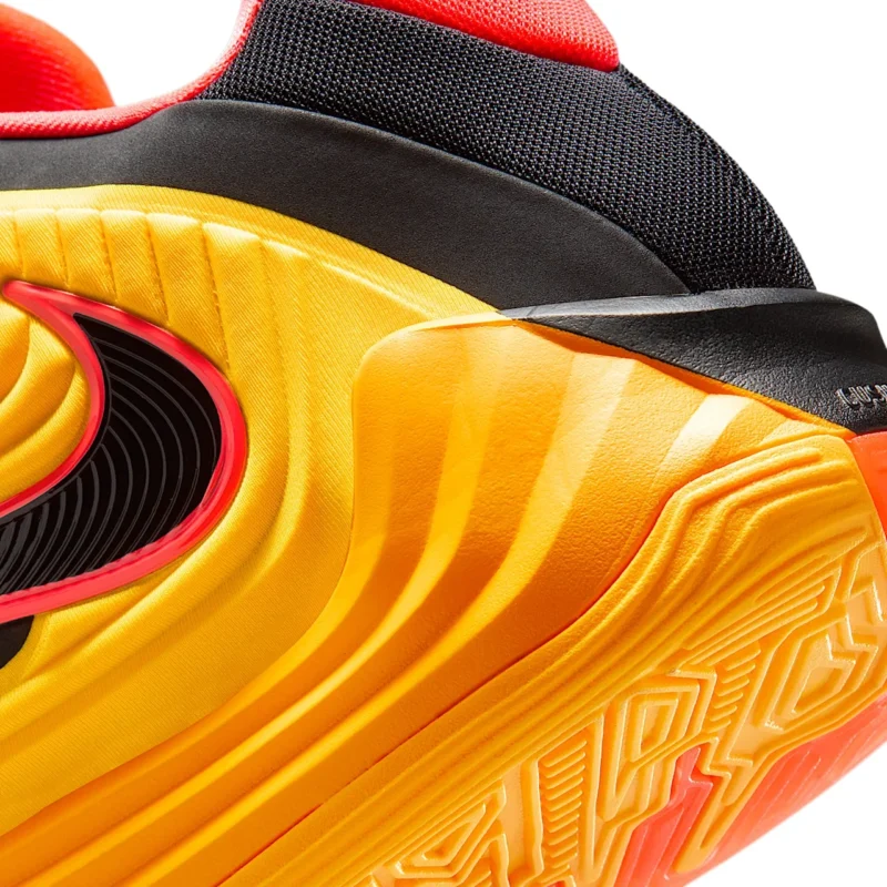 Giannis Freak 7 "Fearless" - تصویر 8