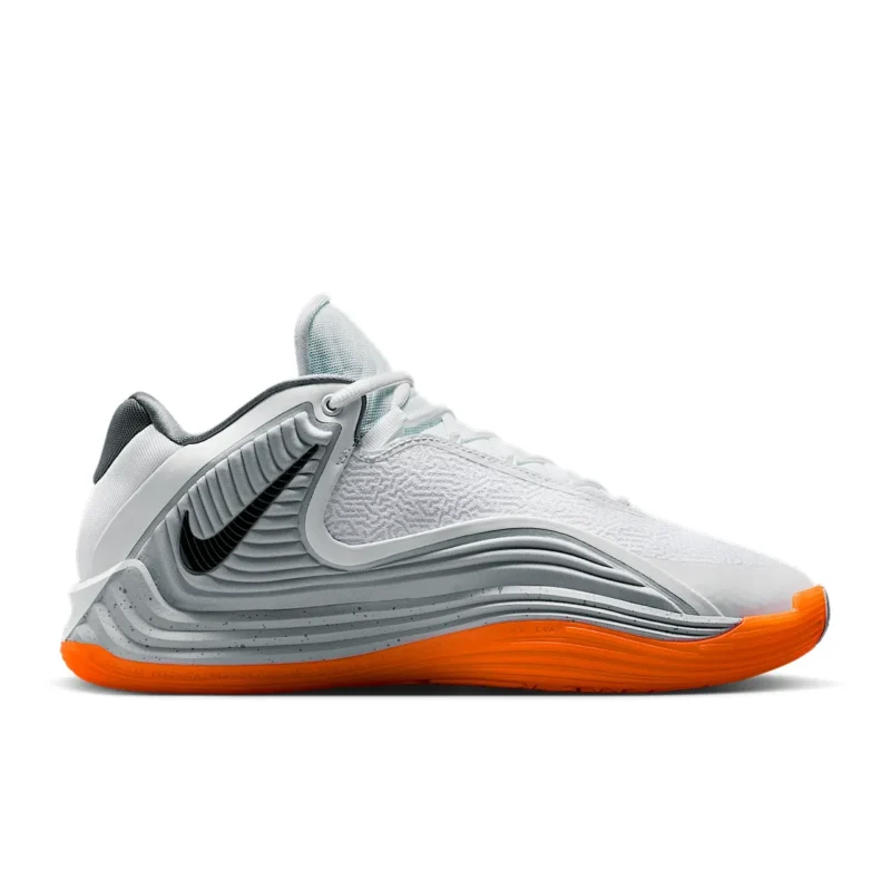 Giannis Freak 7 "Ignition" - تصویر 3