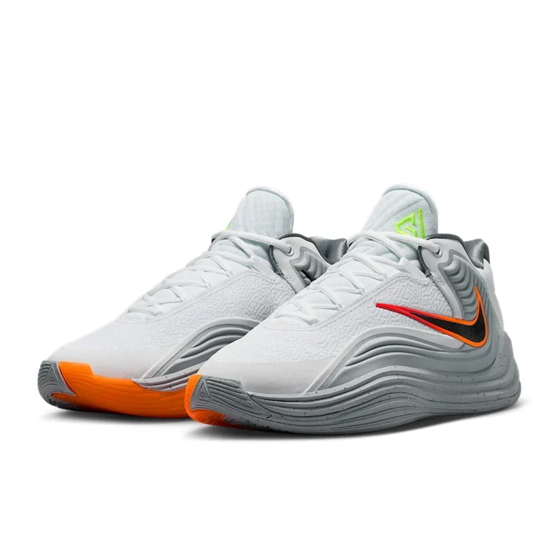 Giannis Freak 7 "Ignition" - تصویر 5