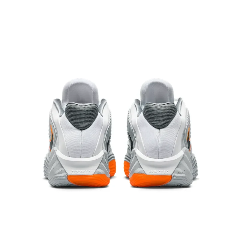 Giannis Freak 7 "Ignition" - تصویر 6