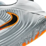 Giannis Freak 7 "Ignition" - تصویر 8