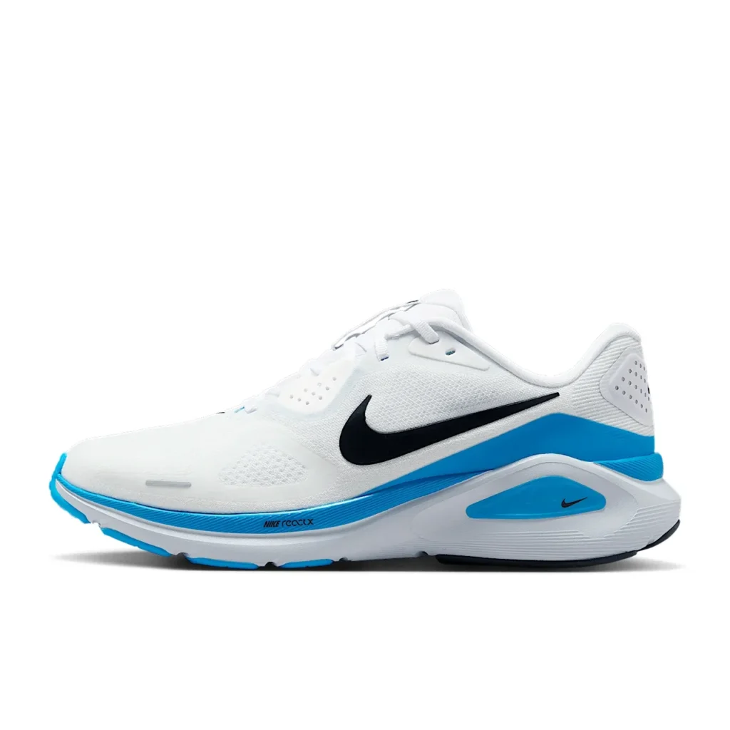 Nike Structure 26