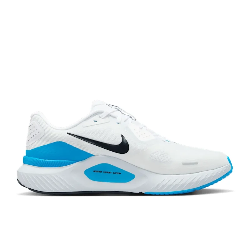 Nike Structure 26 - تصویر 3