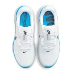 Nike Structure 26 - تصویر 4