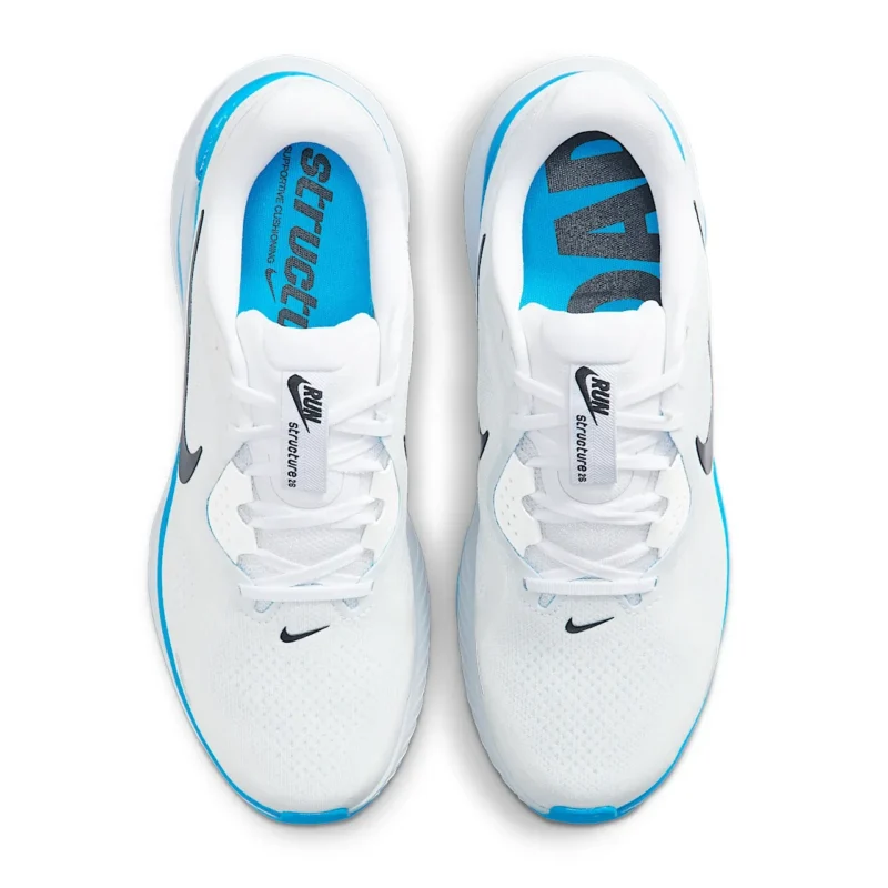 Nike Structure 26 - تصویر 4