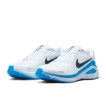 Nike Structure 26 - تصویر 5