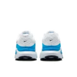 Nike Structure 26 - تصویر 6