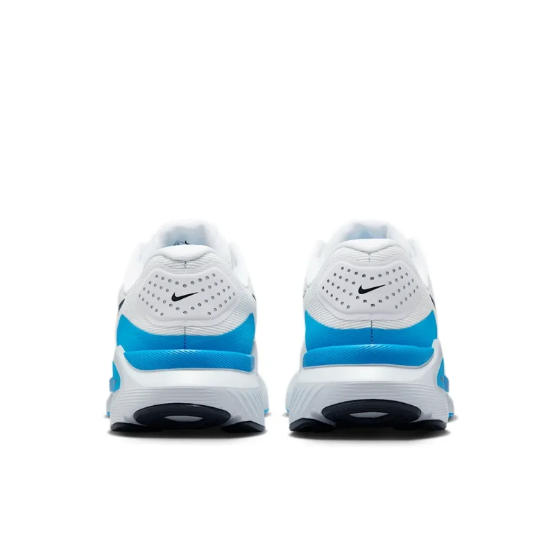 Nike Structure 26 - تصویر 6