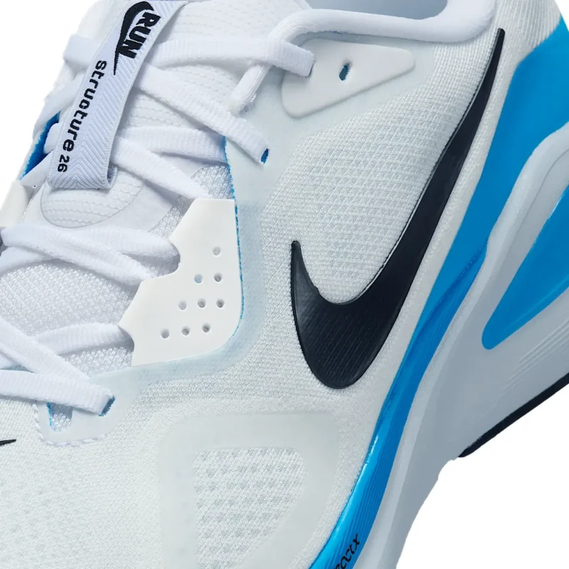 Nike Structure 26 - تصویر 7