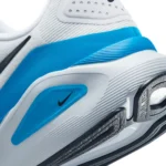 Nike Structure 26 - تصویر 8