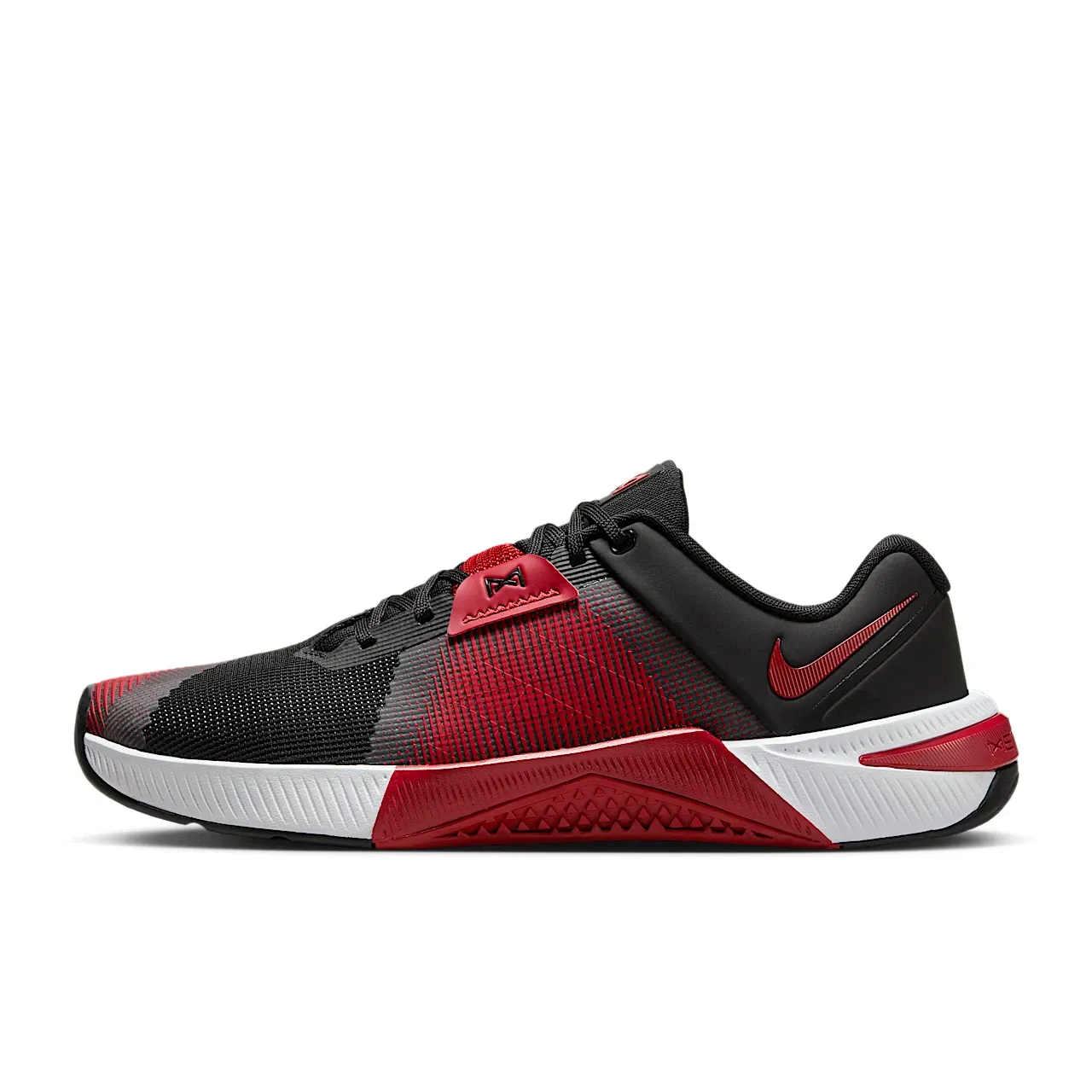 Nike Metcon 10