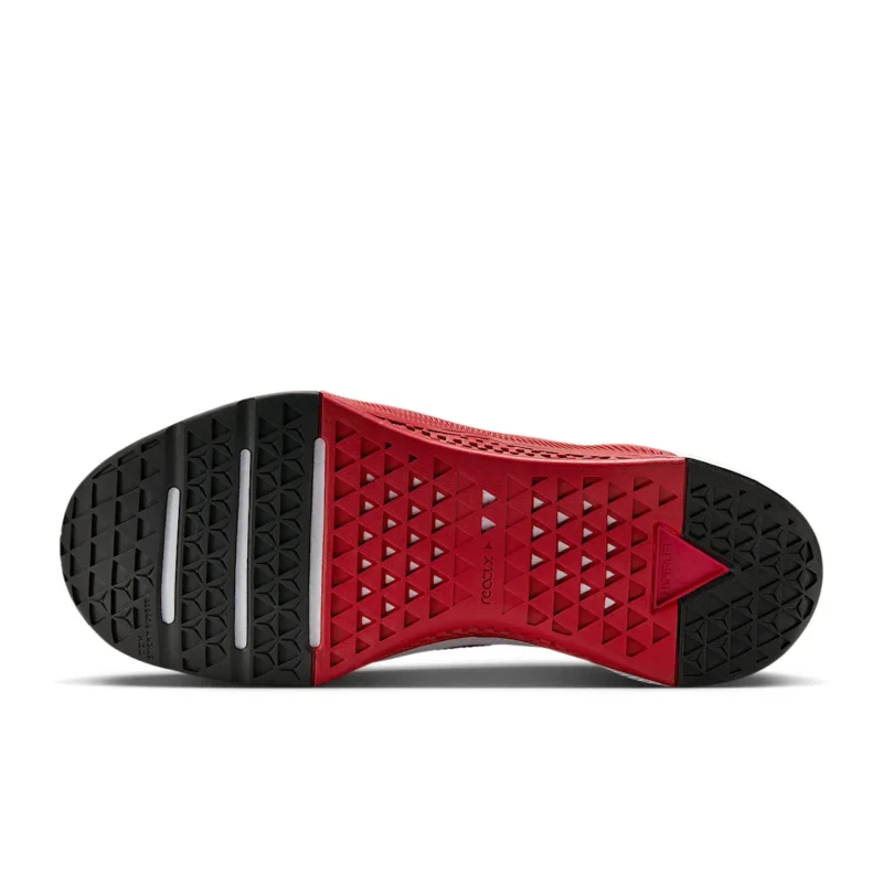 Nike Metcon 10 - تصویر 2