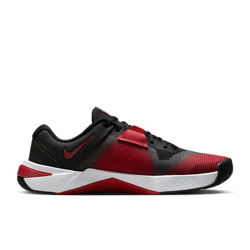Nike Metcon 10 - تصویر 3