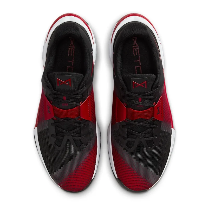Nike Metcon 10 - تصویر 4