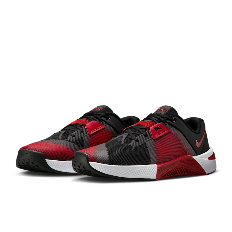 Nike Metcon 10 - تصویر 5