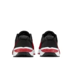 Nike Metcon 10 - تصویر 6