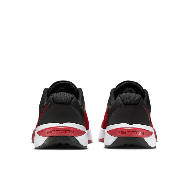 Nike Metcon 10 - تصویر 6