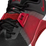 Nike Metcon 10 - تصویر 7