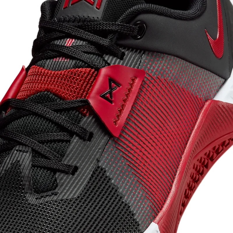 Nike Metcon 10 - تصویر 7
