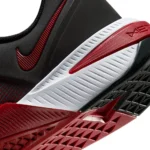 Nike Metcon 10 - تصویر 8