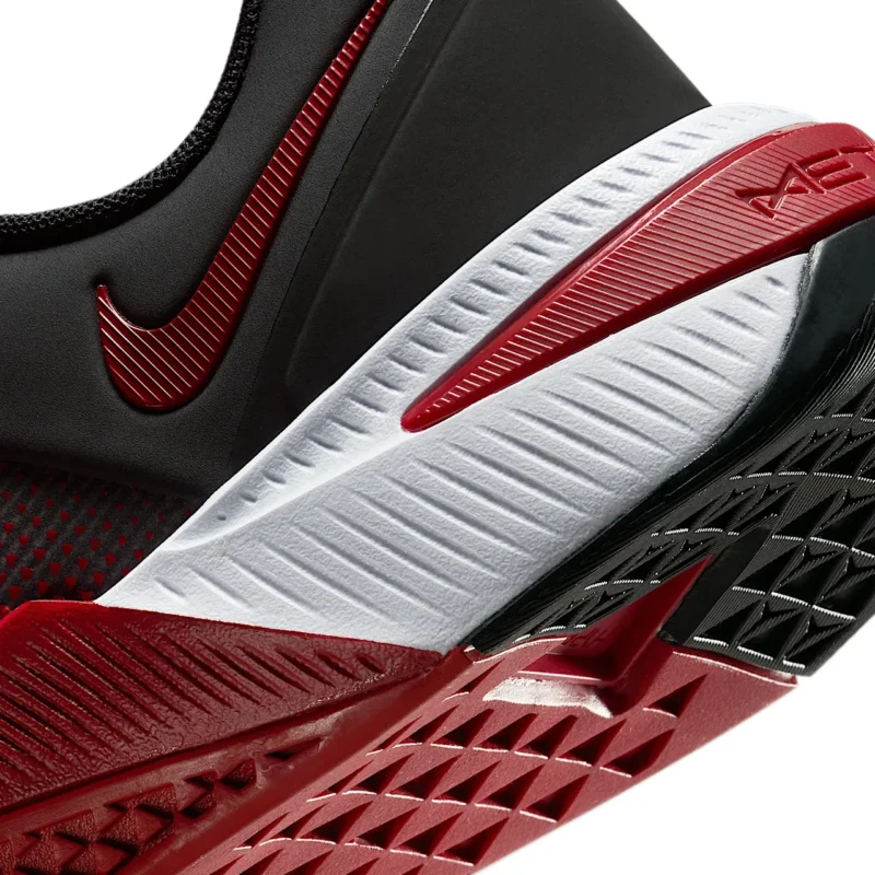 Nike Metcon 10 - تصویر 8