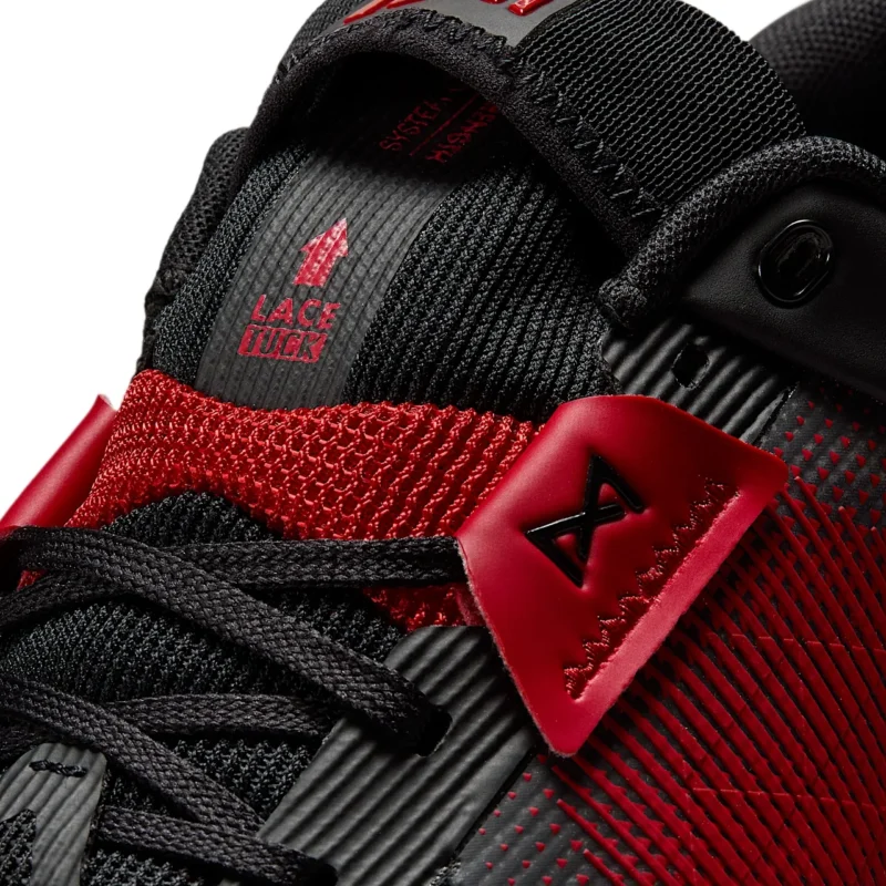 Nike Metcon 10 - تصویر 9