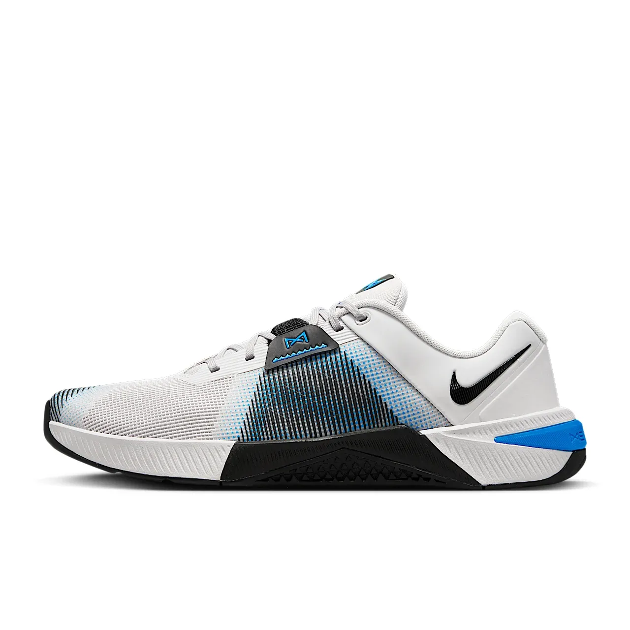 Nike Metcon 10