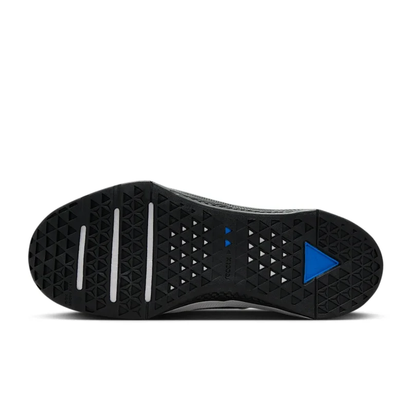 Nike Metcon 10 - تصویر 2