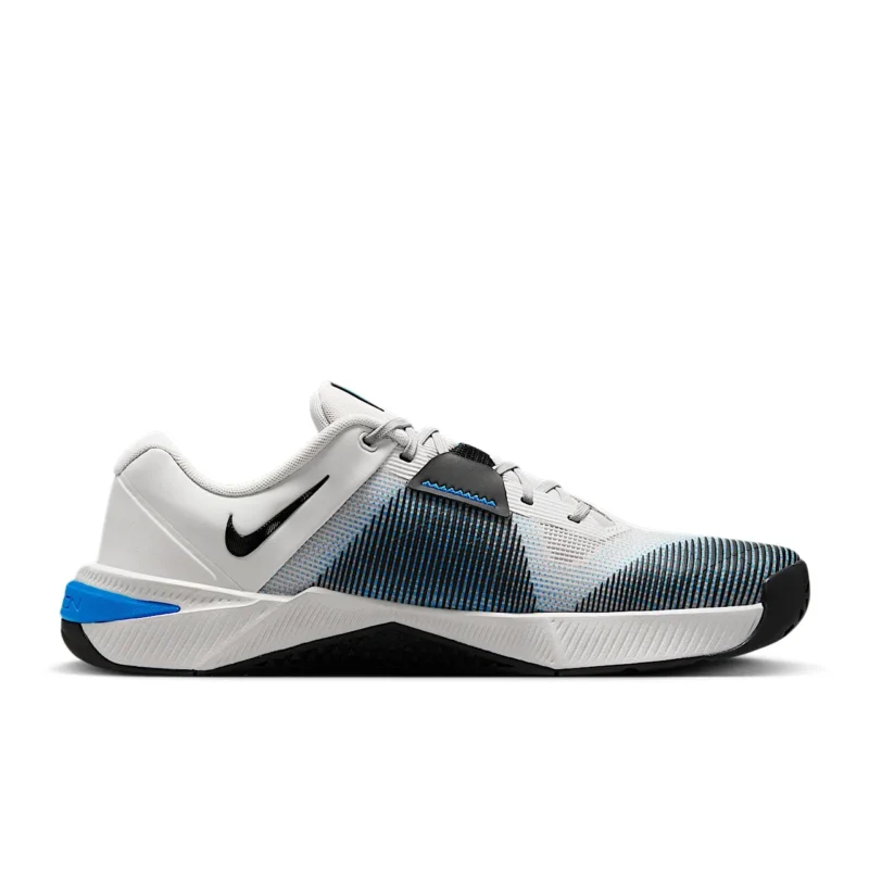 Nike Metcon 10 - تصویر 3