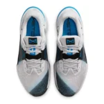 Nike Metcon 10 - تصویر 4