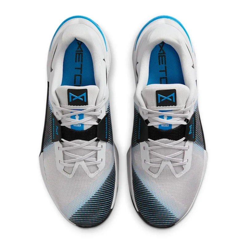Nike Metcon 10 - تصویر 4