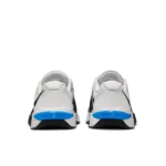 Nike Metcon 10 - تصویر 6