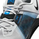 Nike Metcon 10 - تصویر 7