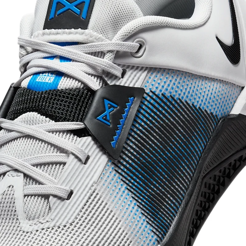 Nike Metcon 10 - تصویر 7