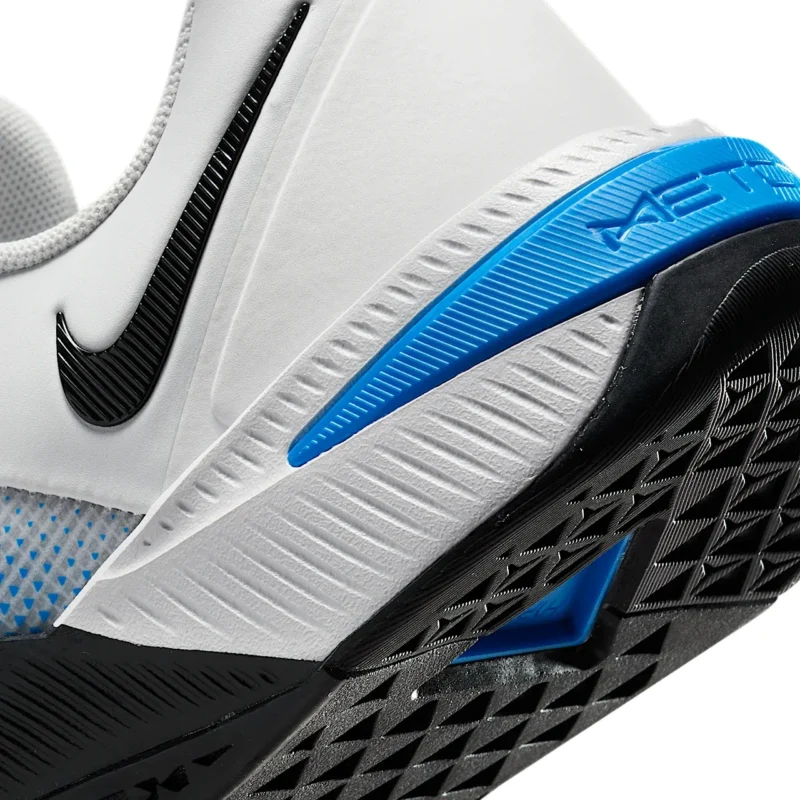 Nike Metcon 10 - تصویر 8