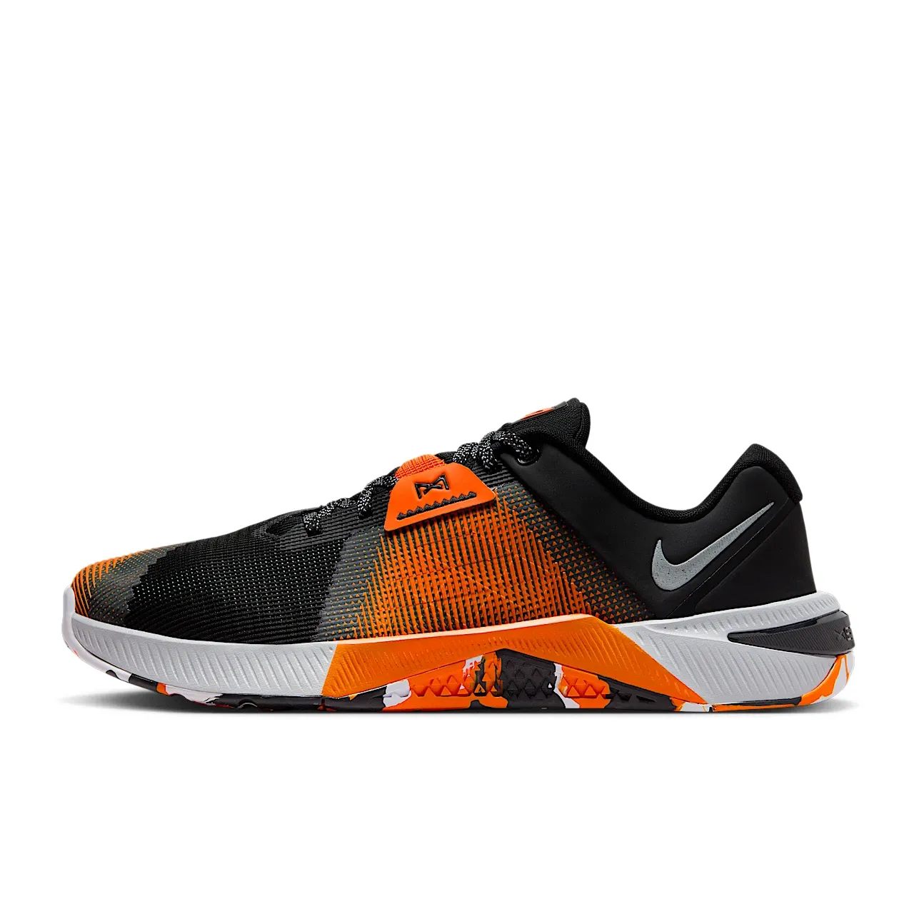 Nike Metcon 10