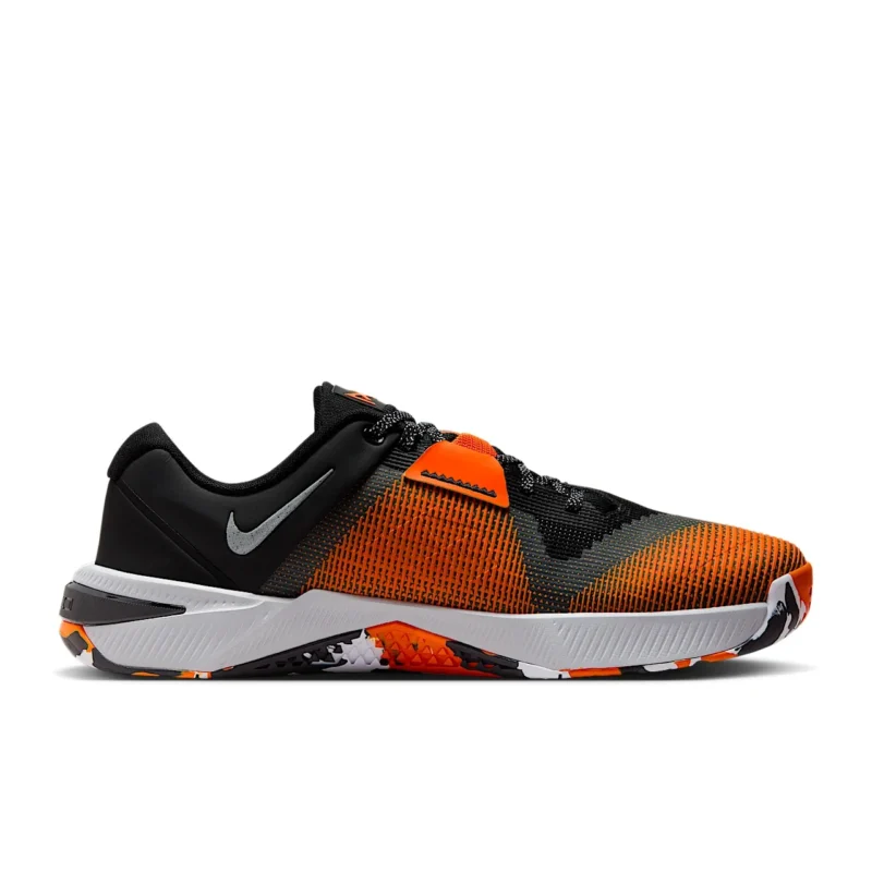Nike Metcon 10 - تصویر 3