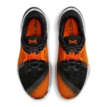Nike Metcon 10 - تصویر 4