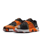 Nike Metcon 10 - تصویر 5