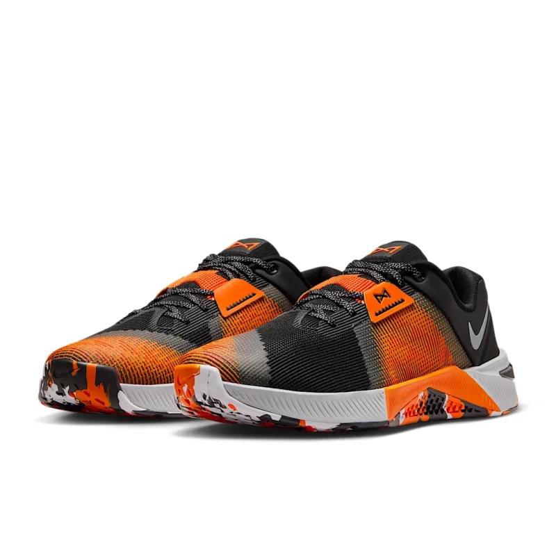Nike Metcon 10 - تصویر 5