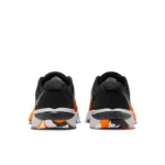 Nike Metcon 10 - تصویر 6