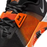 Nike Metcon 10 - تصویر 7