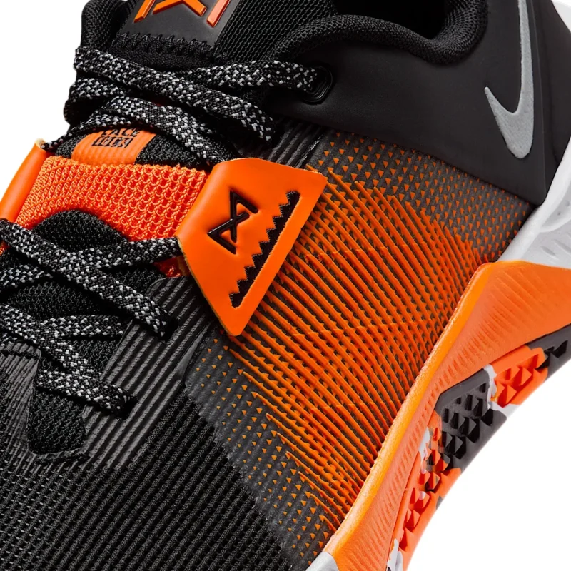 Nike Metcon 10 - تصویر 7