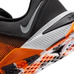 Nike Metcon 10 - تصویر 8