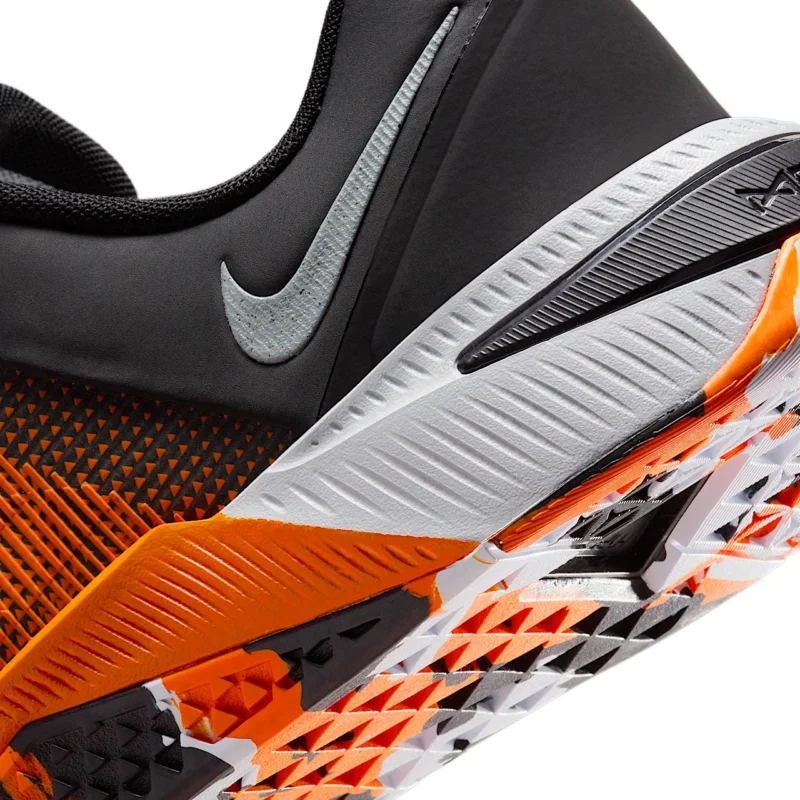 Nike Metcon 10 - تصویر 8