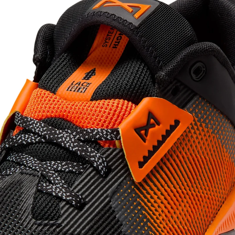 Nike Metcon 10 - تصویر 9