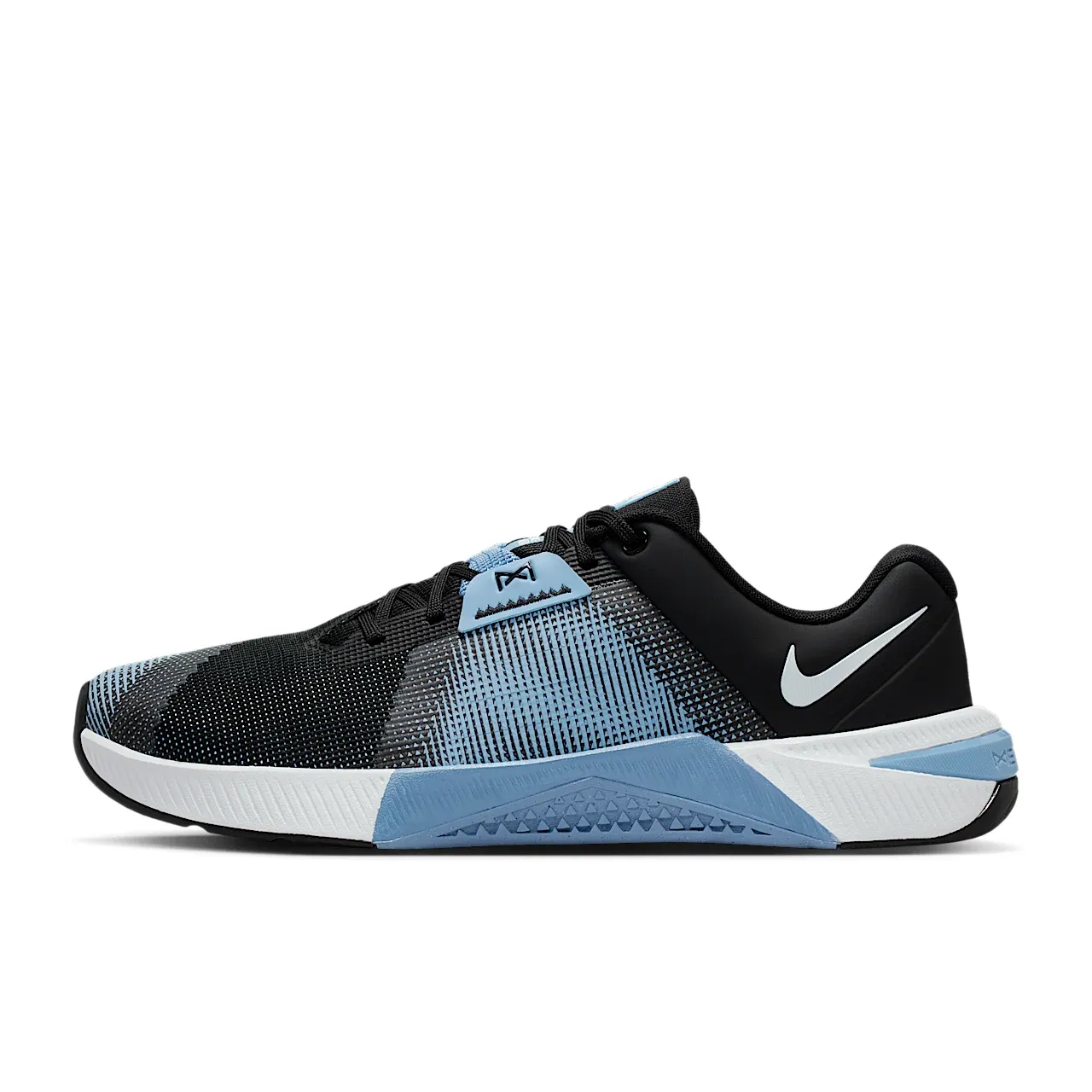 Nike Metcon 10