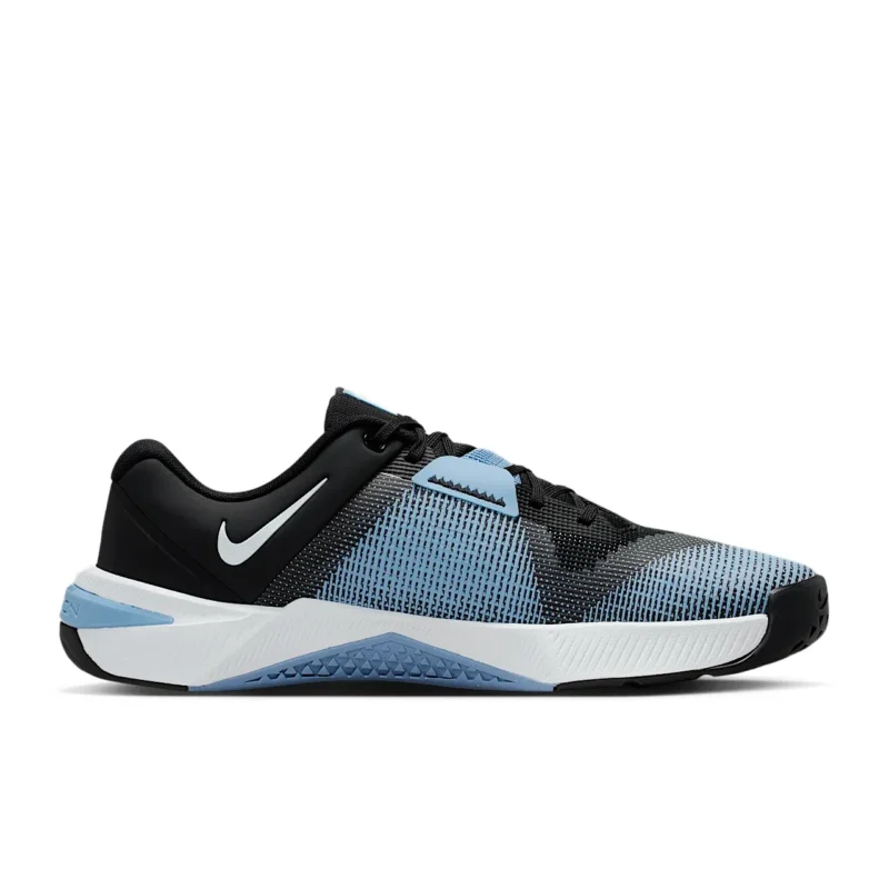 Nike Metcon 10 - تصویر 3