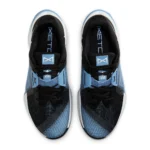 Nike Metcon 10 - تصویر 4