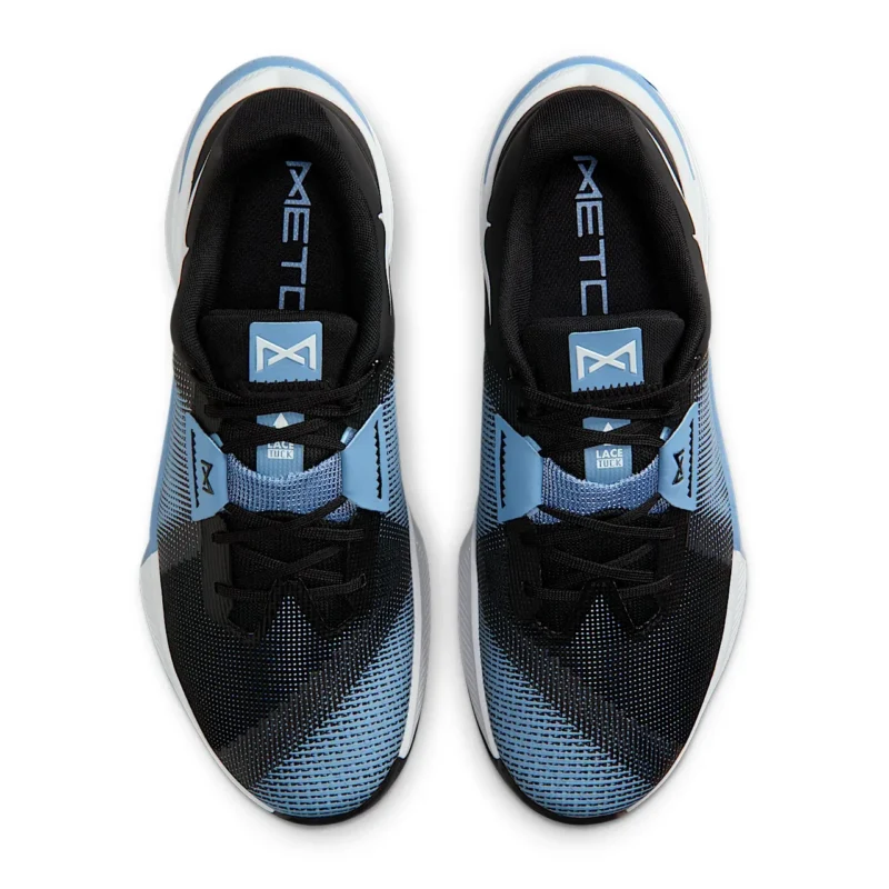 Nike Metcon 10 - تصویر 4